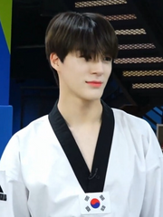 [이제노] 누나, 누나, 누나의