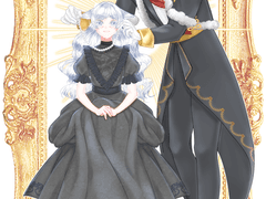 [220517] 프로세르피나=아스테리아 (2)