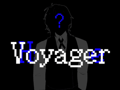 밝히지 못해 덮어둔 것들,