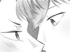 [레오이즈] 고양이가 아냐