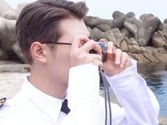 생생고 씻나락 까먹기 4