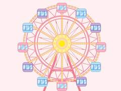 ㄴ 하늘에서 팬픽이 내려왔다 샘플