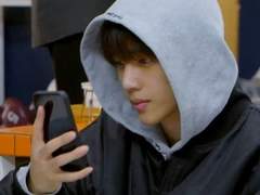 김선우, 이주연