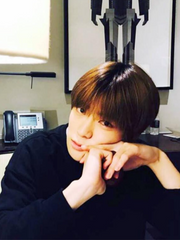 설정값 과다의 정재현