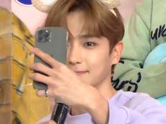 김선우, 이재현, 이주연