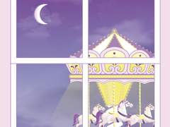 [시목동재] Fly me to the moon 下