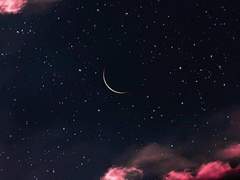 경화수월(硬化水月)