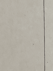 [기타 창작물] 고서점