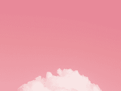 너라는 이름 (단편)