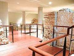 말라가의 피카소 미술관