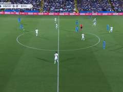 06.12(일) 03:45U네이션 헝가리 vs 독일