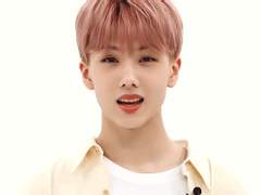 NCT DREAM 지성(박지성) 점성술 사주 애정운