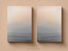 [sold out] 012_ 백색 소음