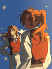 자캐 로그 모음