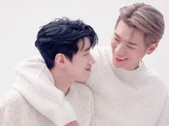 별이라는 그대2