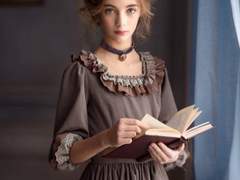 음악은 언제나 좋은 생각을 선사하네요...