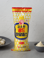 대한민국 3대 마요