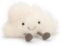 파판효월스포드림