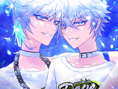 파라라이 2022년 5월 로그