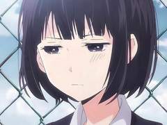 21살 딸이 27살이랑 사귀는걸 알게 된 부모님 반응