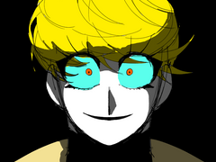 선금식 올린김에 김광혁 로그 백업