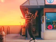 너의 허즈밴드 2