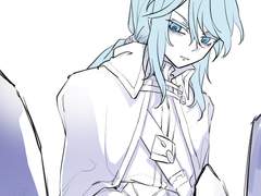 22.06.11. 나인하트