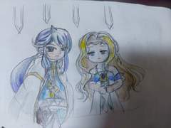 나인하트,시그너스