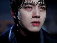 고요의 이별 4/7