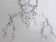 난 언제쯤 그림을 잘 그리게 될까