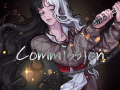 [커미션완료] 220611