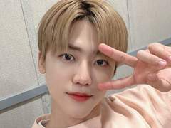 캠퍼스 클리셰 Instagram