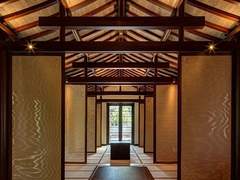 야차의 평온을 위하여!