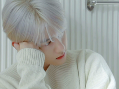 [변백현] XX 파트너 6화 BGM有﻿