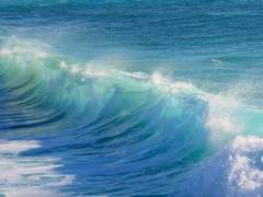 카이세이 타츠미/xy/18