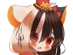 설야 LD / SD 커미션