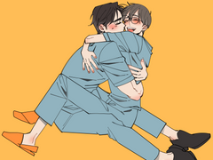 [강혁재원] 백업~~~