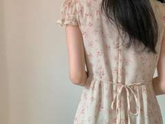 너를 위한다는 것/이도은