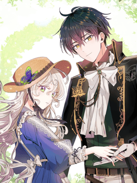 이뤄질 수 없는 마녀의 소망