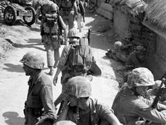 흐린 기억 속의 그대