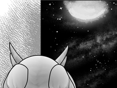 여행길에 서 있는 너를 위해