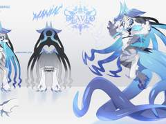 맞커미션 신청서