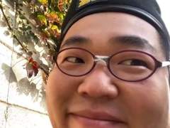 히키코모리의 드림 팝업 후기 및 첫 비트박스 오프깡