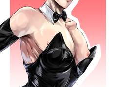 바니보이 카게야마