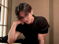 쪼다만렙 삽질일기 완결 B (이상 편)