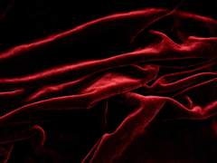 닼초벨벳, 싸움 (전연령가)