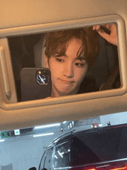 더보이즈 현재 2021 인스타 모음