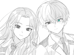 𝑃𝑟𝑜𝑓𝑖𝑙𝑒