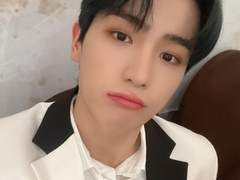 12월 인스타 모음