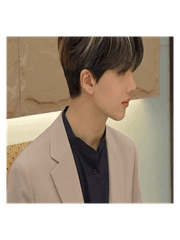 결혼은 나랑하고 여자는 따로있는 지성씨